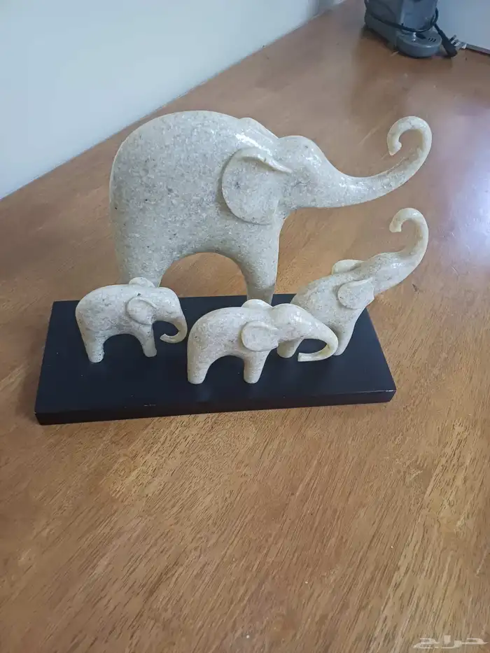 تحفة بحالة ممتازة ماشاء الله للبيع 0