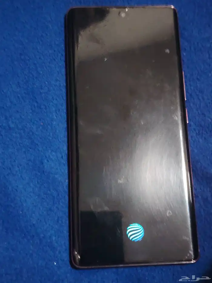 Vivo v29 Ram 12 8 phone storeage 256GB 5