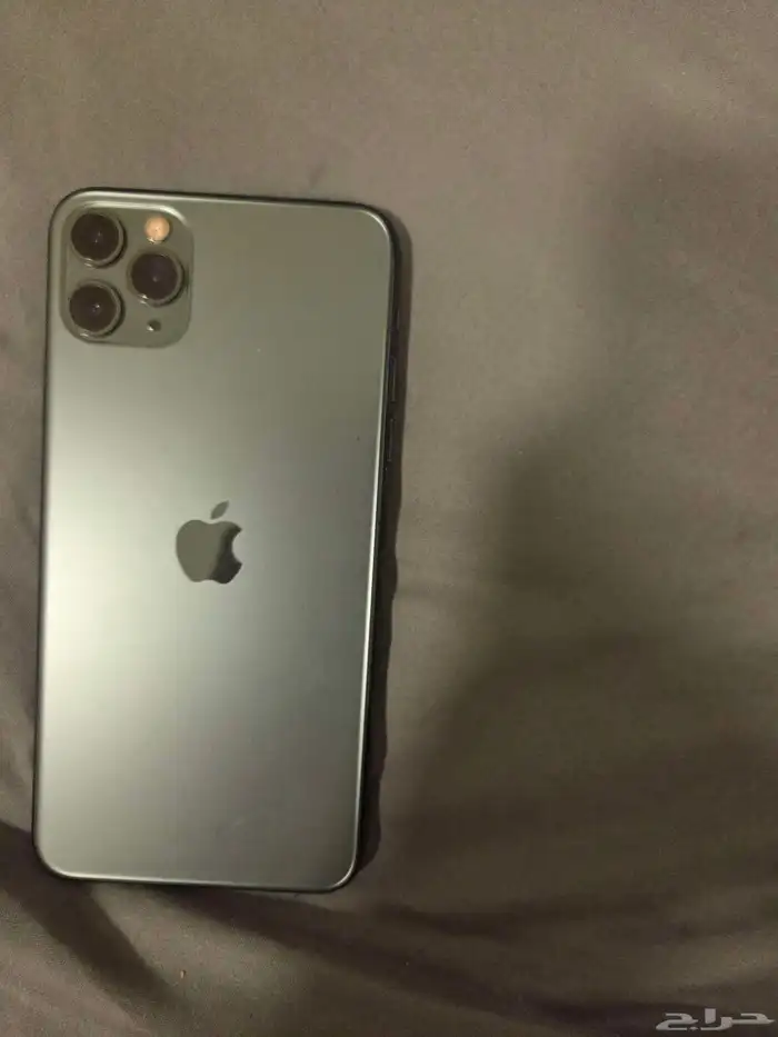 iphone 11 pro max 256 0