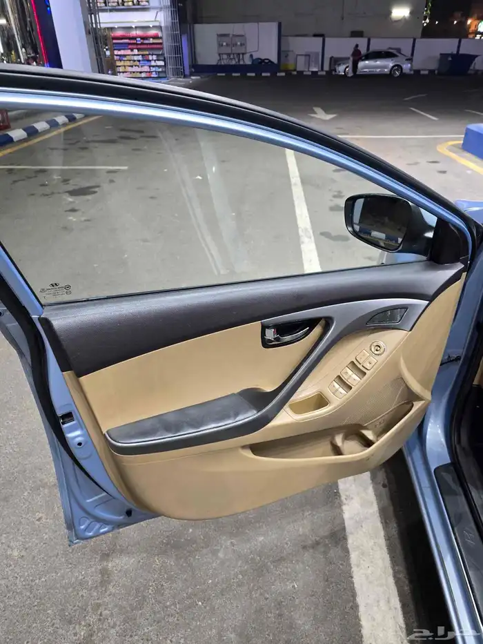 النترا 2013 فل كامل 11