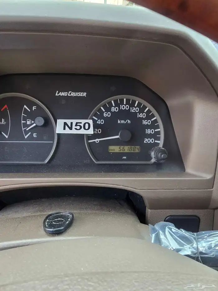 ربع 2012 نظيف 5