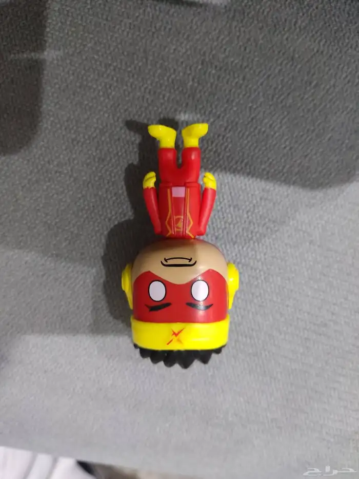 فيقر بندريتا نادر على سوم 0