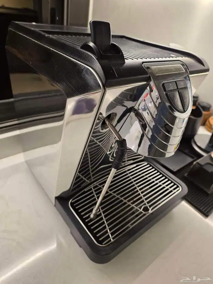 مكينة اوسكار 2 نظيفة استخدام منزلي 3