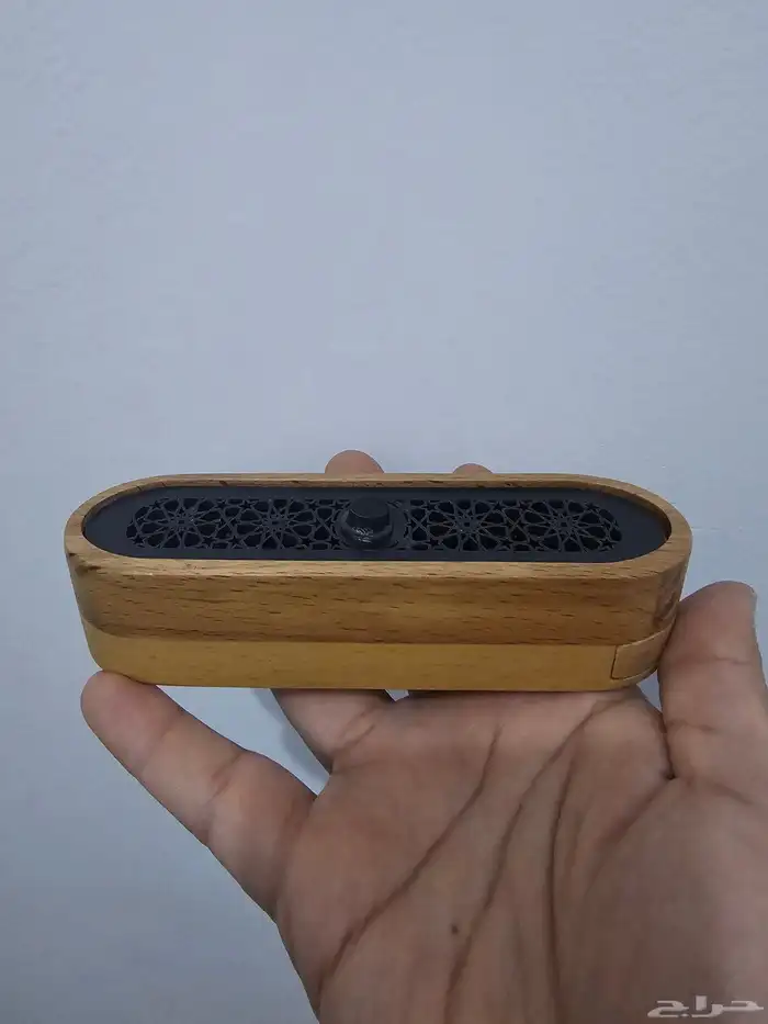 شرفنا المحل بخور وسبح حي الله الجيران 0