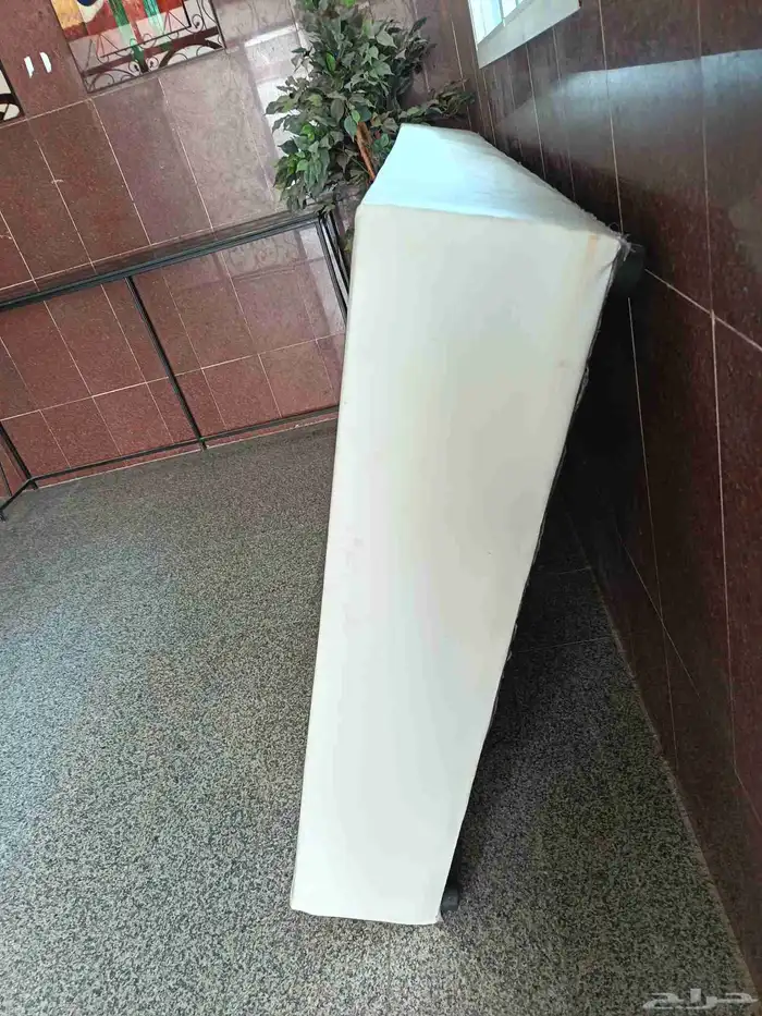 سرير مرتبه 0