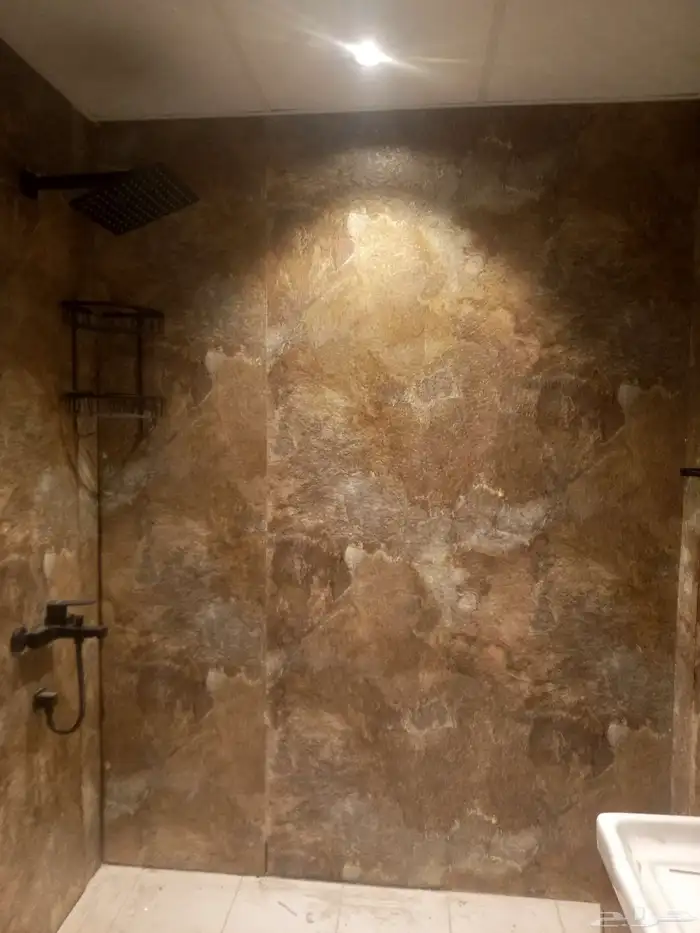 ديكورات ودهانات الطائف ابو عبدالعزيز 4