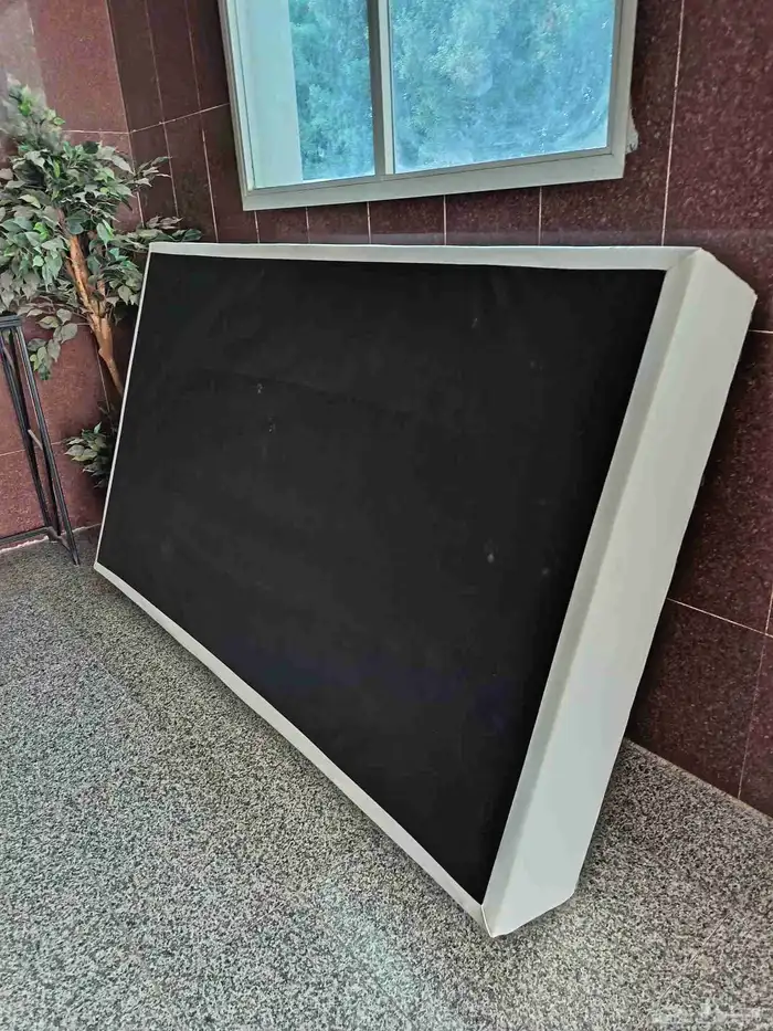 سرير مرتبه 3