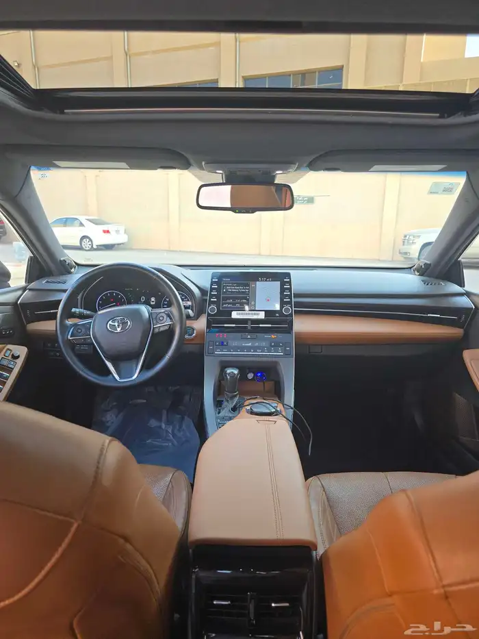 افالون بريميوم 2022 عبداللطيف جميل 8