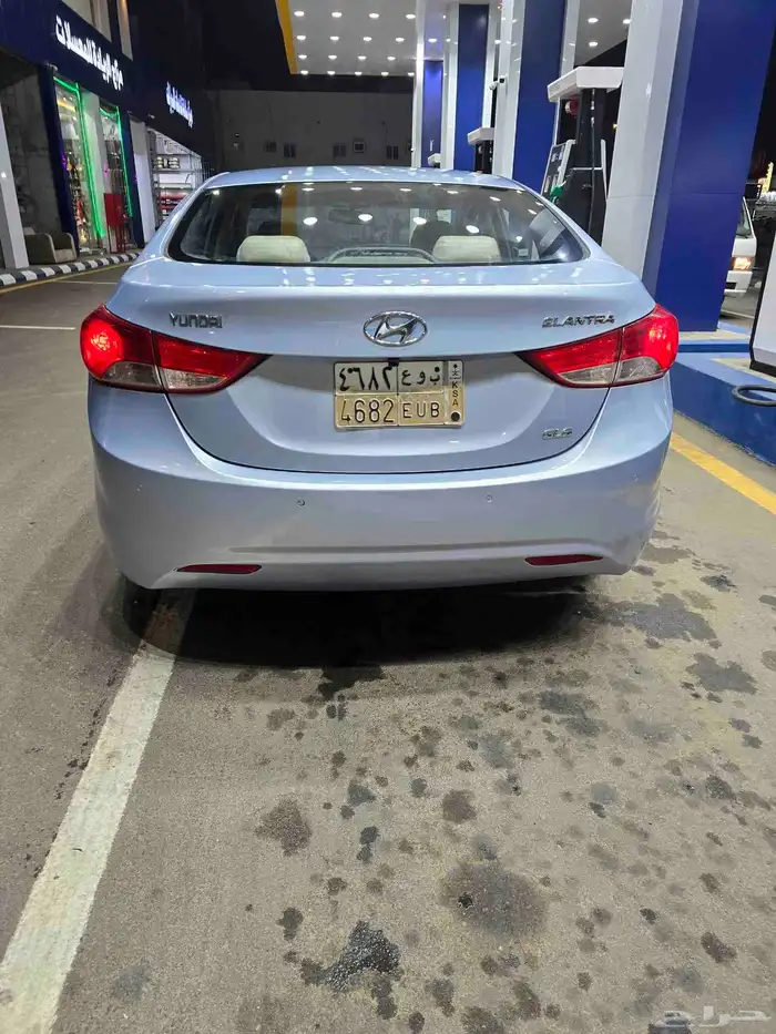 النترا 2013 فل كامل 3