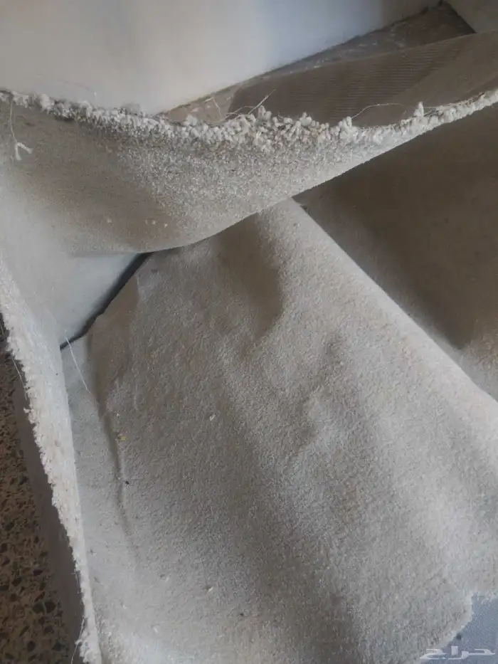 مفرشه 3ونص في 3 ونص 1