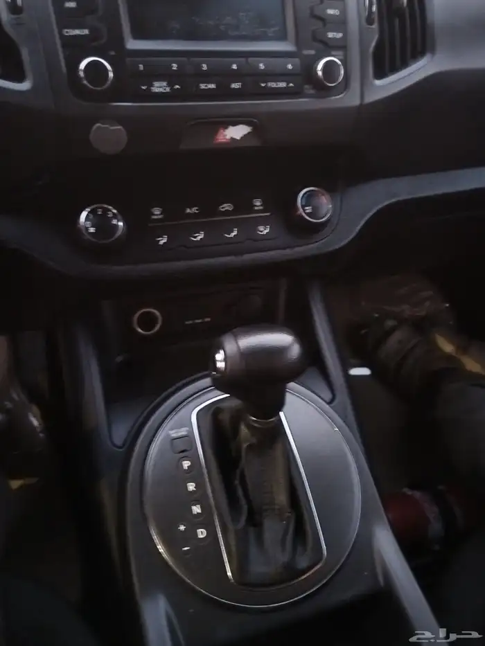 يا سو ر تاج 2012 9