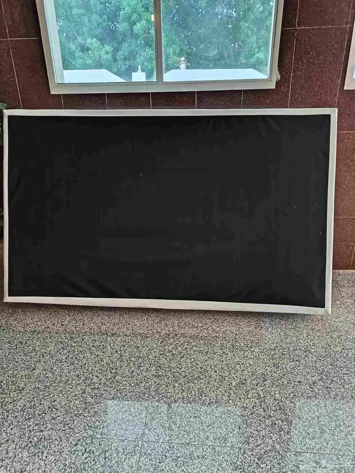 سرير مرتبه 2