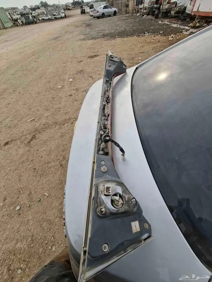 اسطب شنطه ازيرا 2014 4