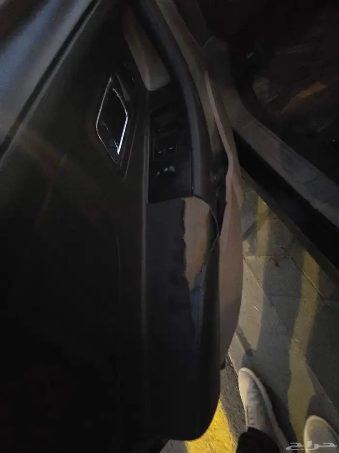 فورد توريس موديل 2010 0