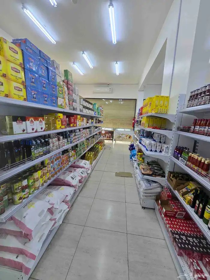 تموينات لتقبيل 5