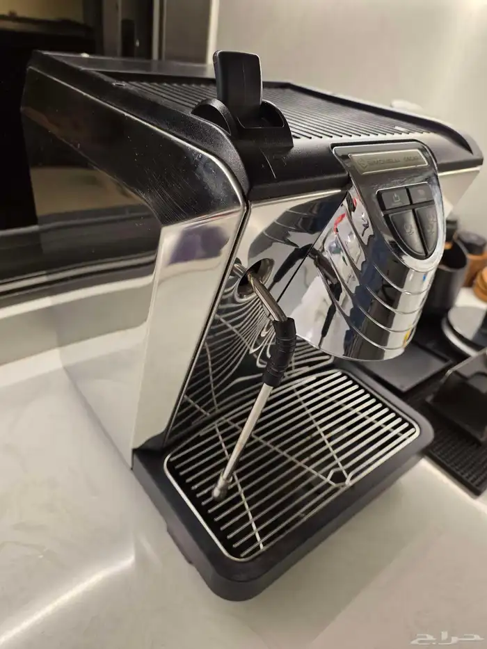 مكينة اوسكار 2 نظيفة استخدام منزلي 2