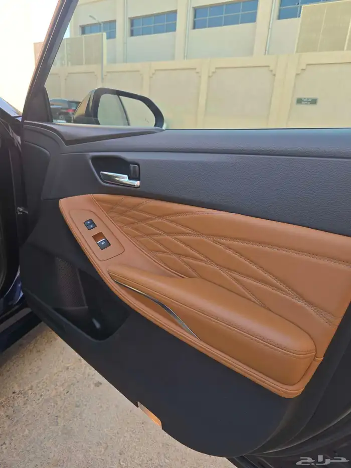 افالون بريميوم 2022 عبداللطيف جميل 10