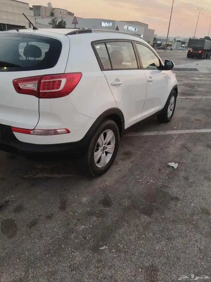 يا سو ر تاج 2012 4