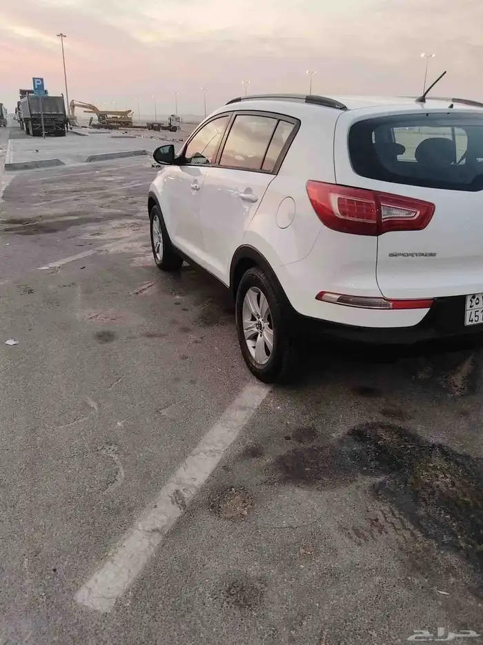 يا سو ر تاج 2012 5