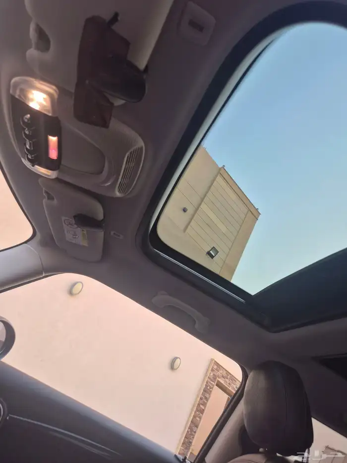 مني كوبرs 2021 مميزه 16