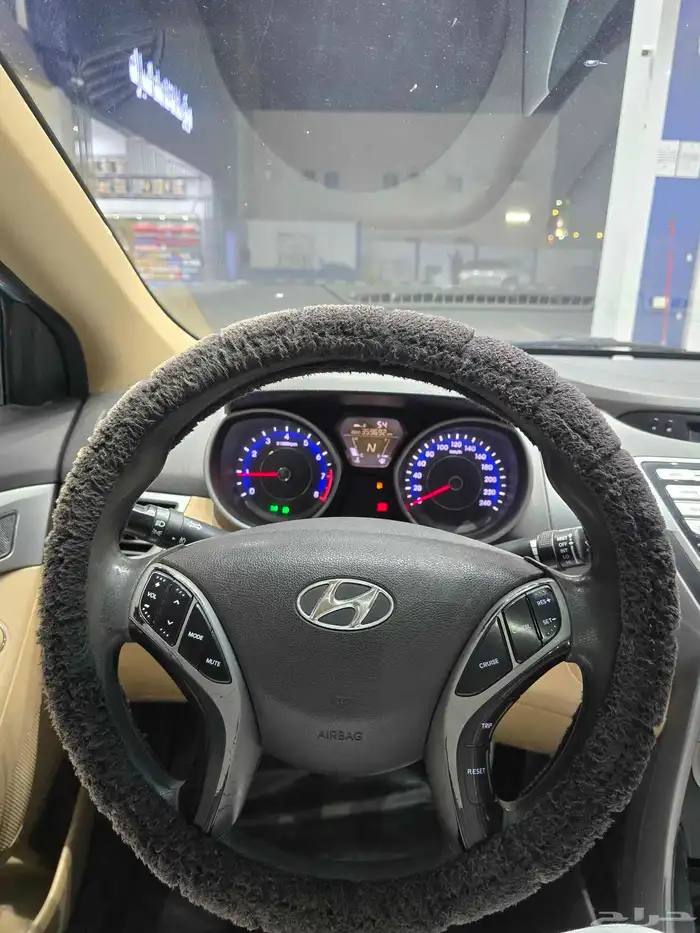 النترا 2013 فل كامل 6