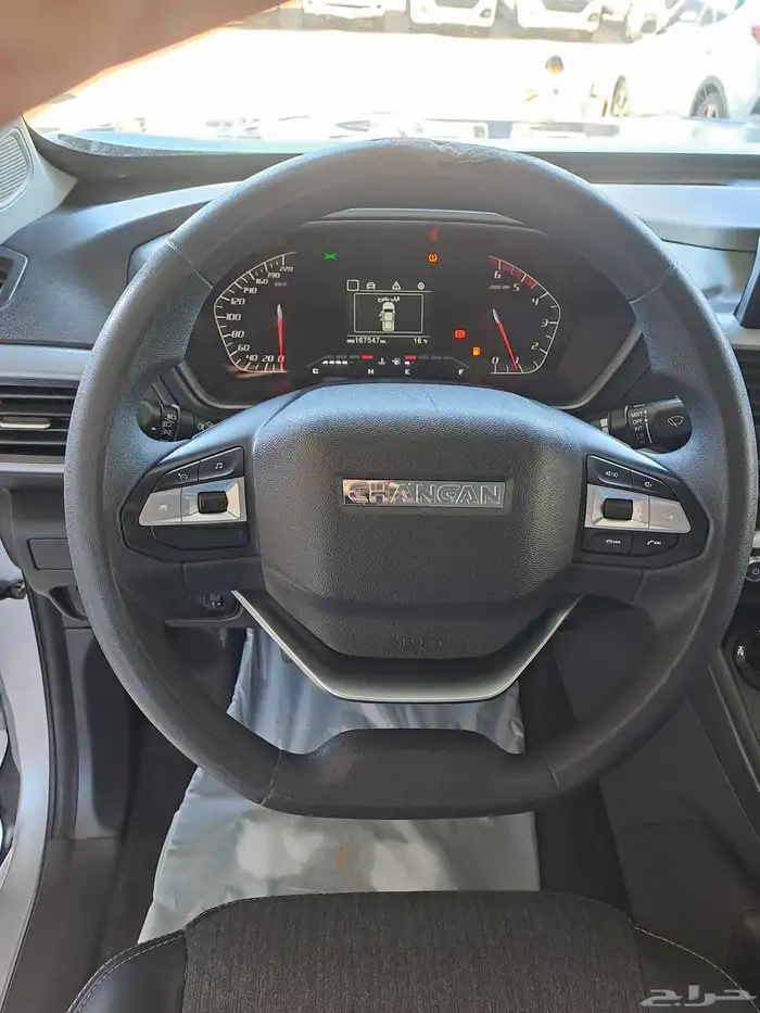 ونيت شنجان الموديل 2022 18