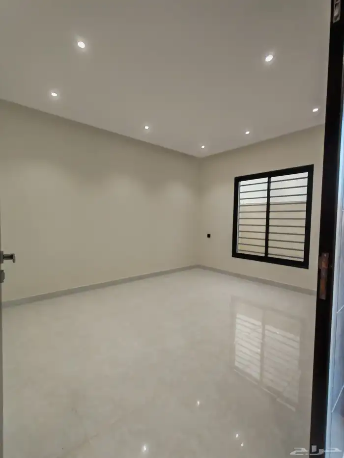 للبيع روف علوي ببايكه سياره درج داخلي وخارجي شمال الخميس 20