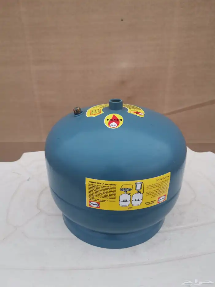 دبه. دافور. بريموس مرشوش بويه 2