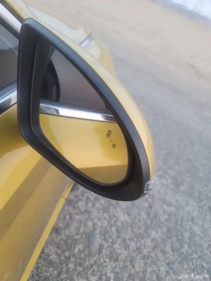 سوناتا كوري فل كامل لون مميز بودي وكالة 14