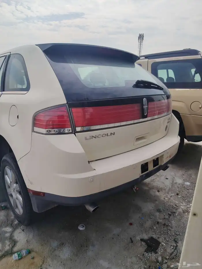 تشليح قطع غيار 0