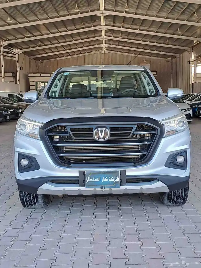 ونيت شنجان الموديل 2022 0