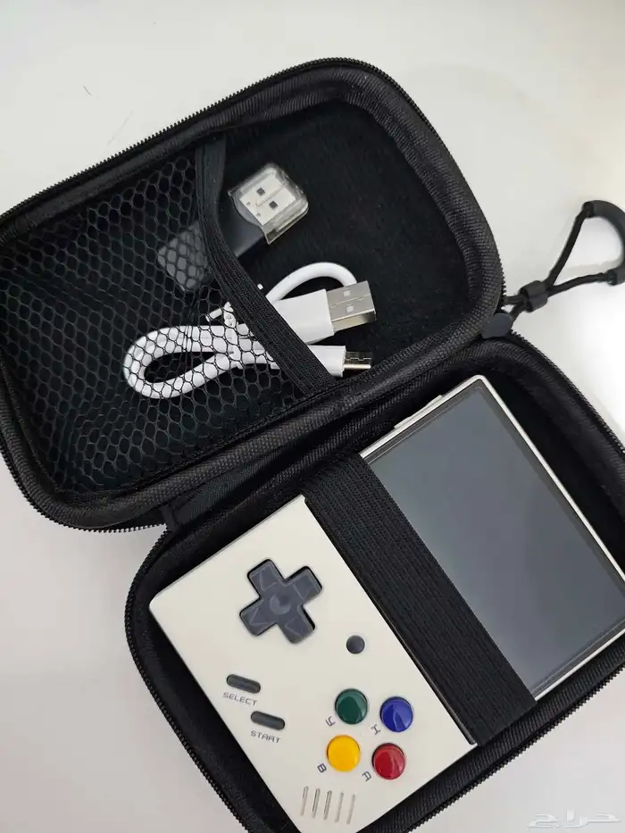 ميو مني بلس جهاز العاب الطيبين 0