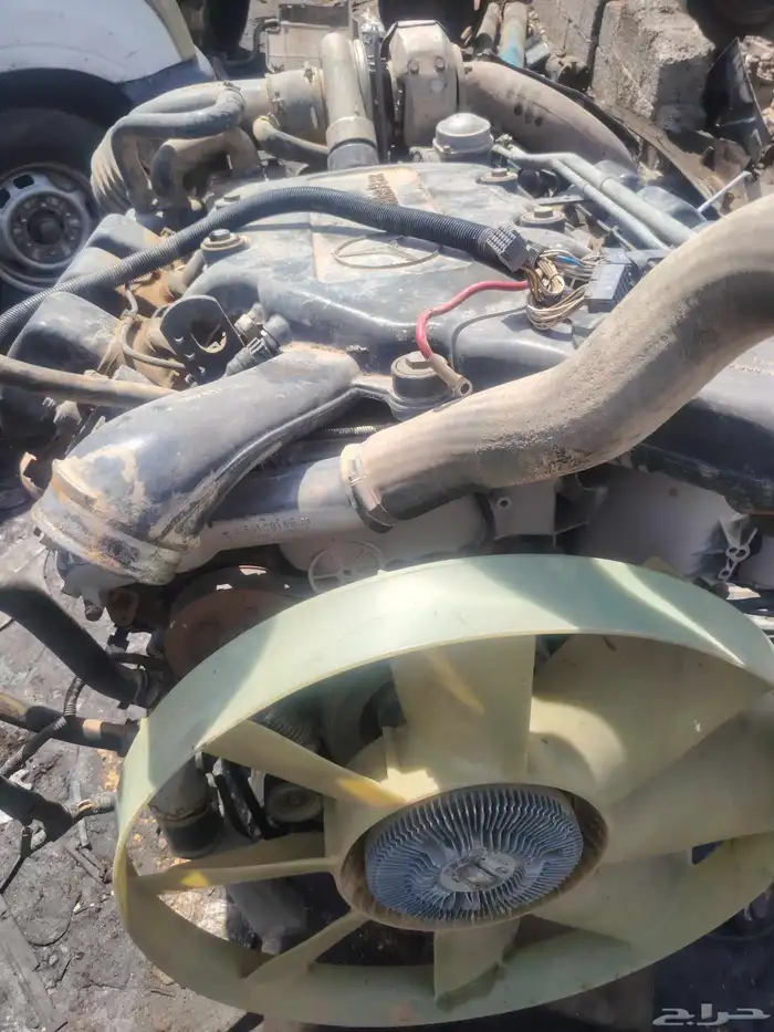 مكينه اكترس نضيف ع الشرط للتوصل عبر الواتس أو اتصال 0