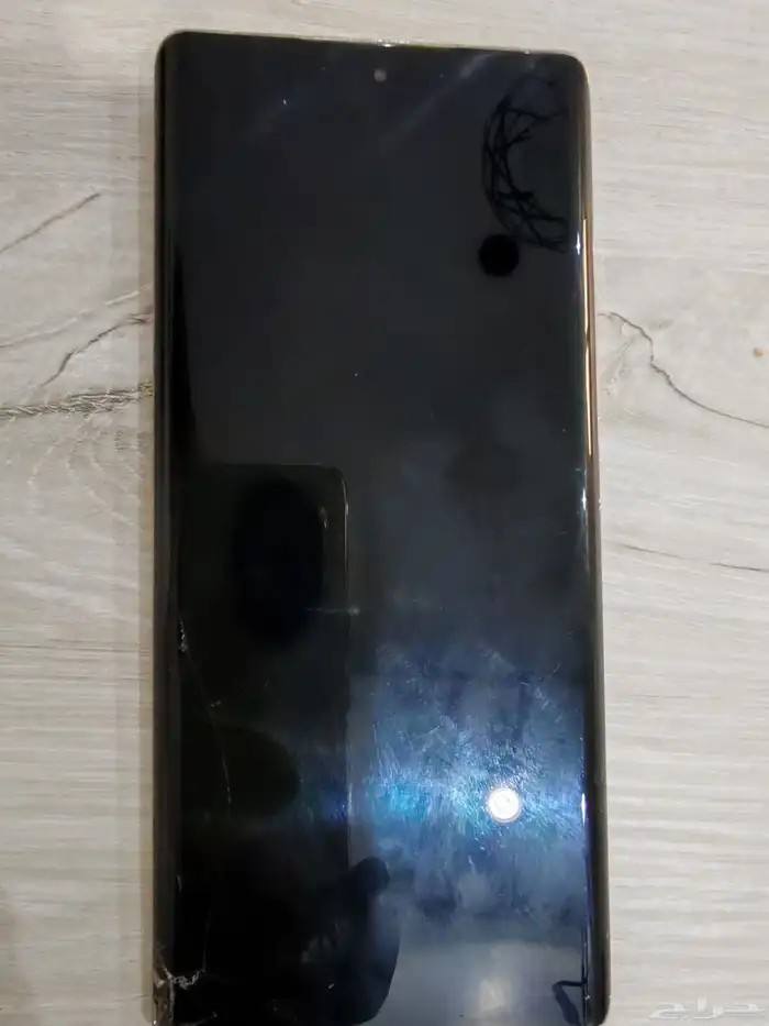 هونر 70 128 8 رام 1