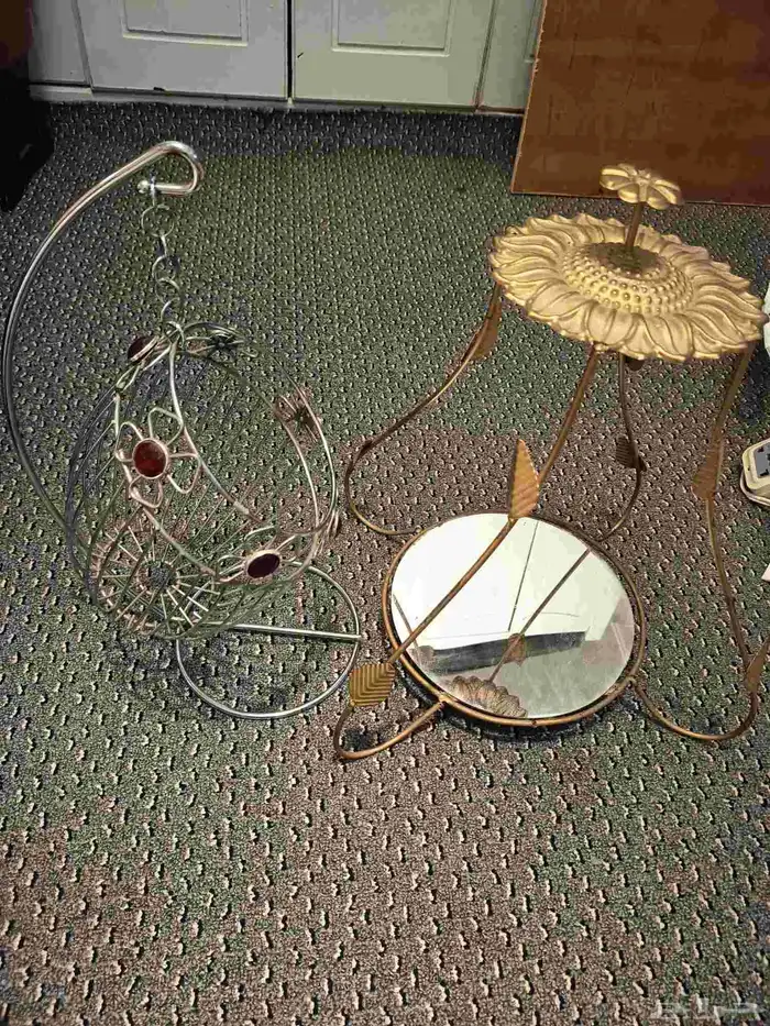 مكينه خياطه 2