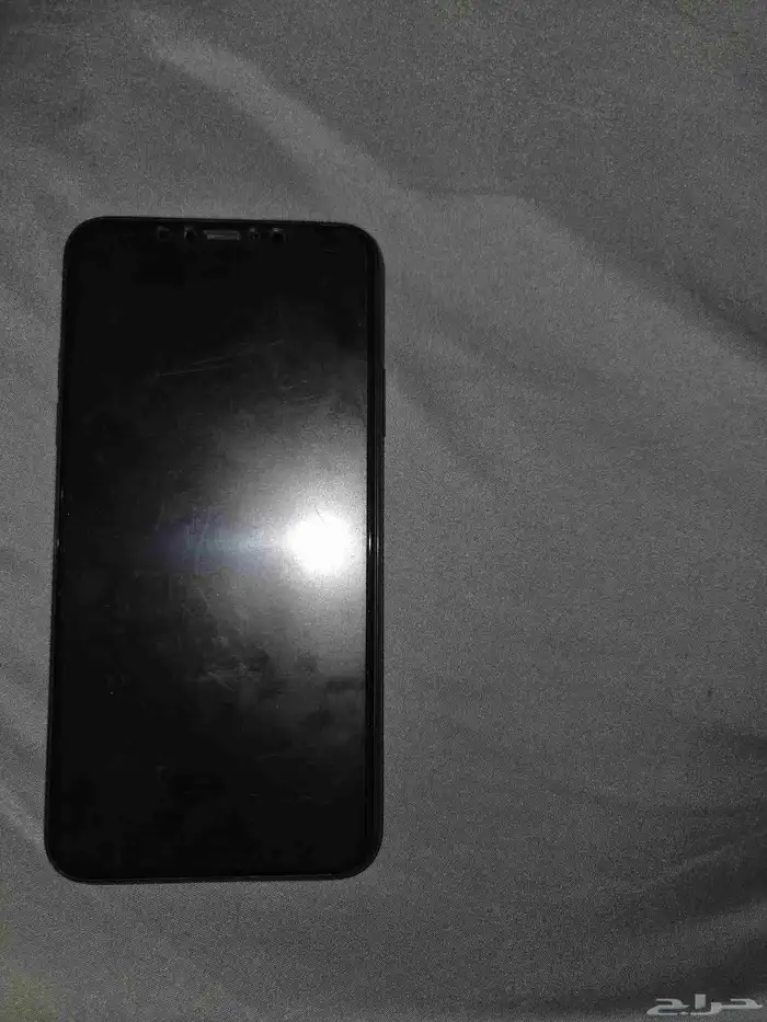 iphone 11 pro max 256 1