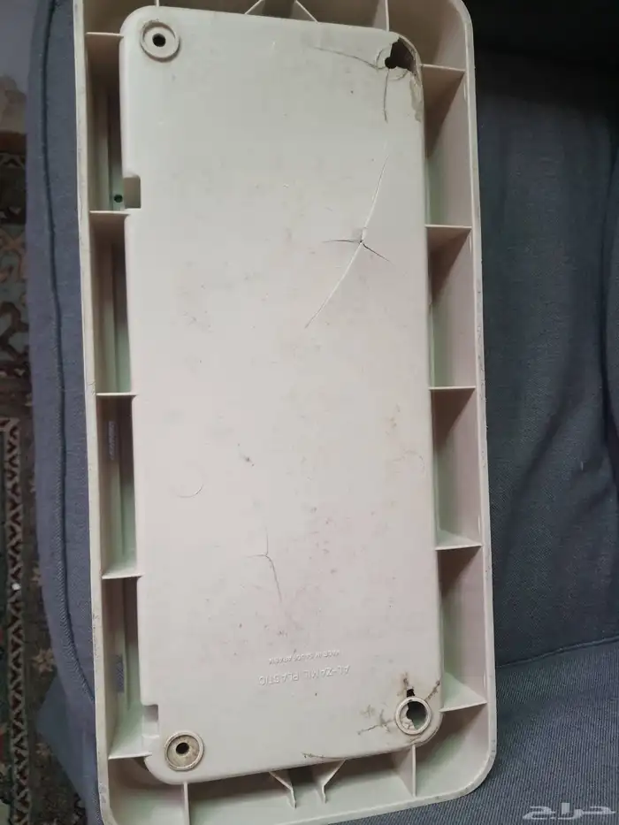 متفرقات للبيع 3