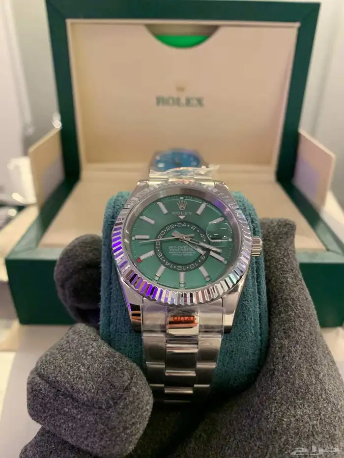 مجموعات ساعات 0