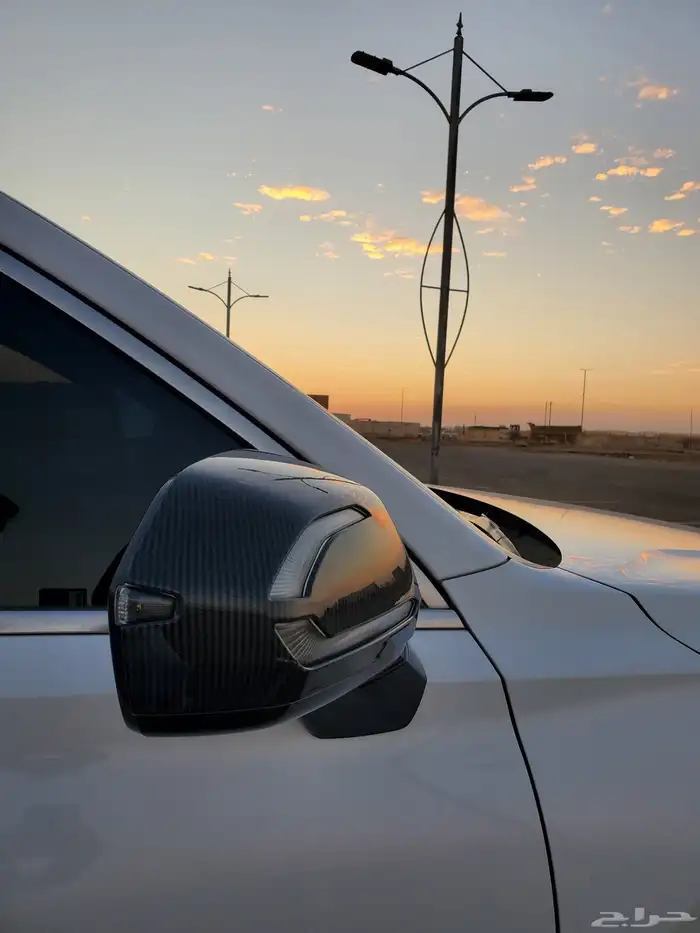 بلسيد ديزل بطاقه جمركيه 20