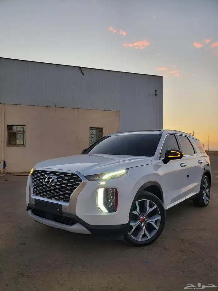 بلسيد ديزل بطاقه جمركيه 0