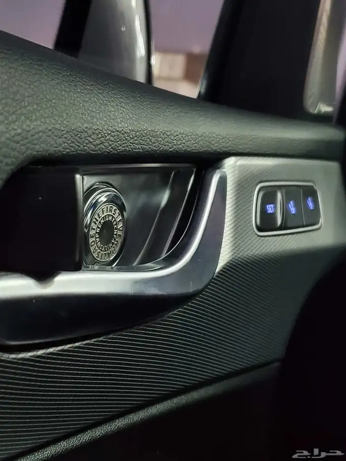 بلسيد ديزل بطاقه جمركيه 8