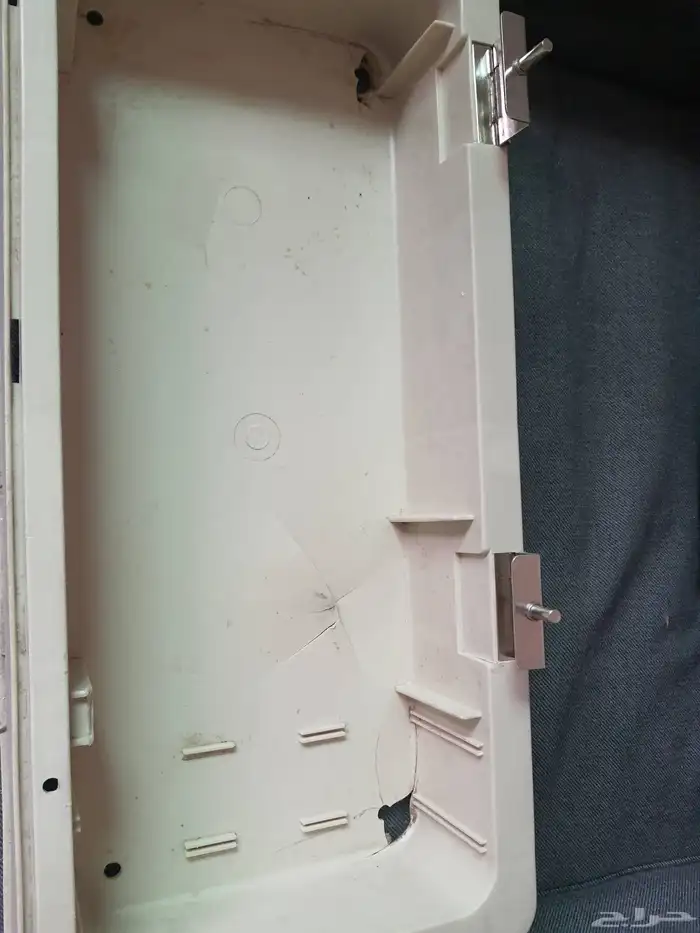 متفرقات للبيع 2