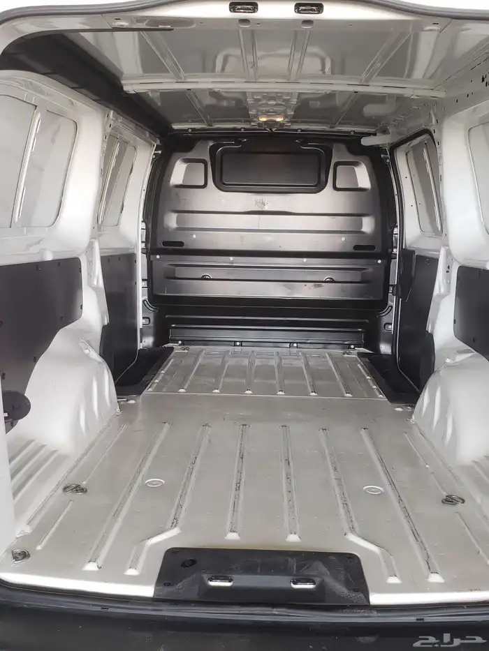 بيجو اكسبيرت موديل 2021--2022 15