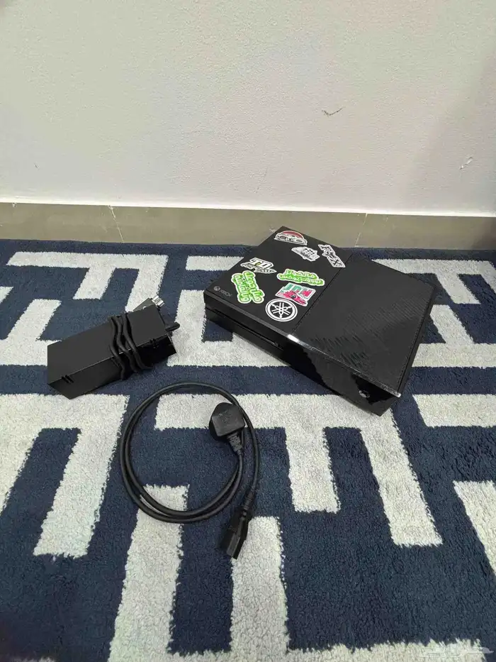 اكس بكس ون 2