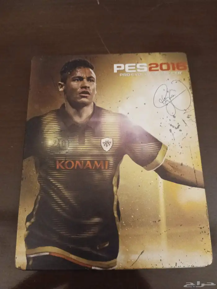 أشرطة سوني 3 استعمال نظيف 7