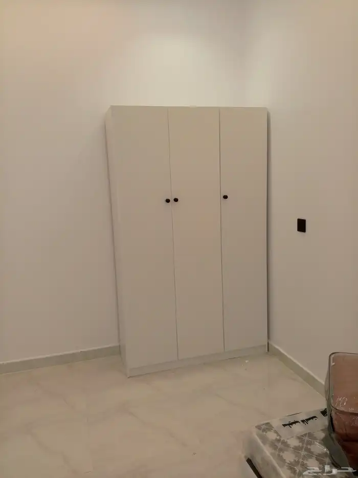 غرف  نوم جديد 0