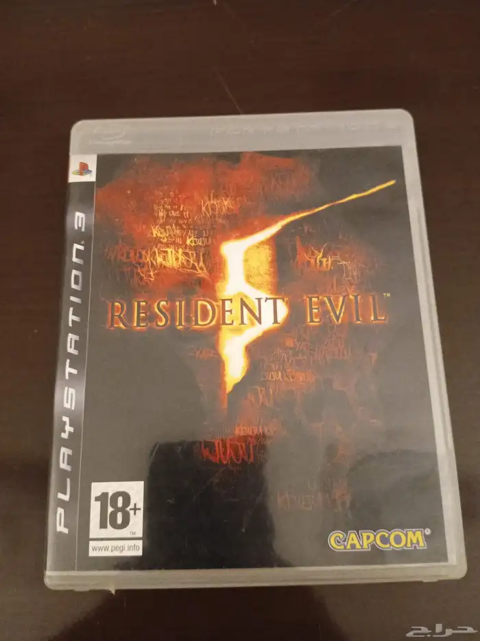 أشرطة سوني 3 استعمال نظيف 5