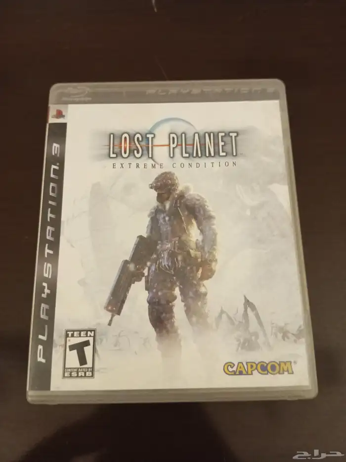 أشرطة سوني 3 استعمال نظيف 3