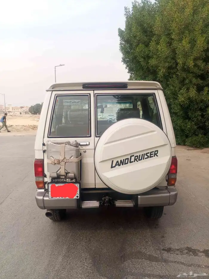 جيب ربع وكالة محركات بدي ملاحظة رشة قدر كبر الكف الرفرالأيمن 1