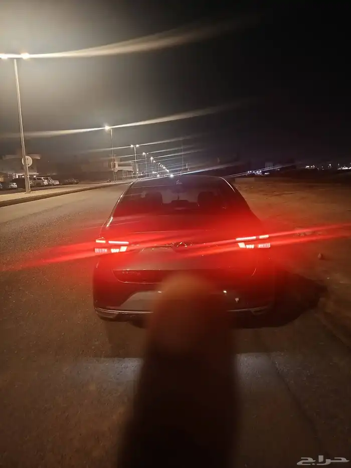 للبيع او البدل مستعجل 8